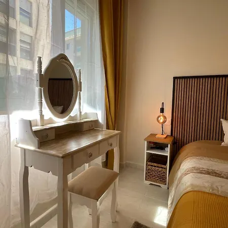 La Terraza Guest House, * Cabo Roig